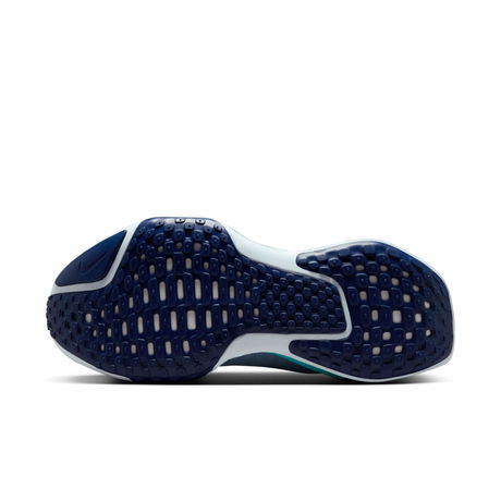 NIKE - ZoomX Invincible Run Flyknit 3 Erkek Koşu Ayakkabısı (1)