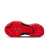 NIKE - Zoomx Invincible Run Flyknit 3 Kadın Koşu Ayakkabısı (1)
