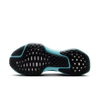 NIKE - ZoomX Invincible Run Flyknit 3 Kadın Koşu Ayakkabısı (1)