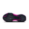 NIKE - ZoomX Invincible Run Flyknit 3 Kadın Koşu Ayakkabısı (1)