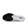 NIKE - Zoomx Streakfly Erkek Koşu Ayakkabısı (1)