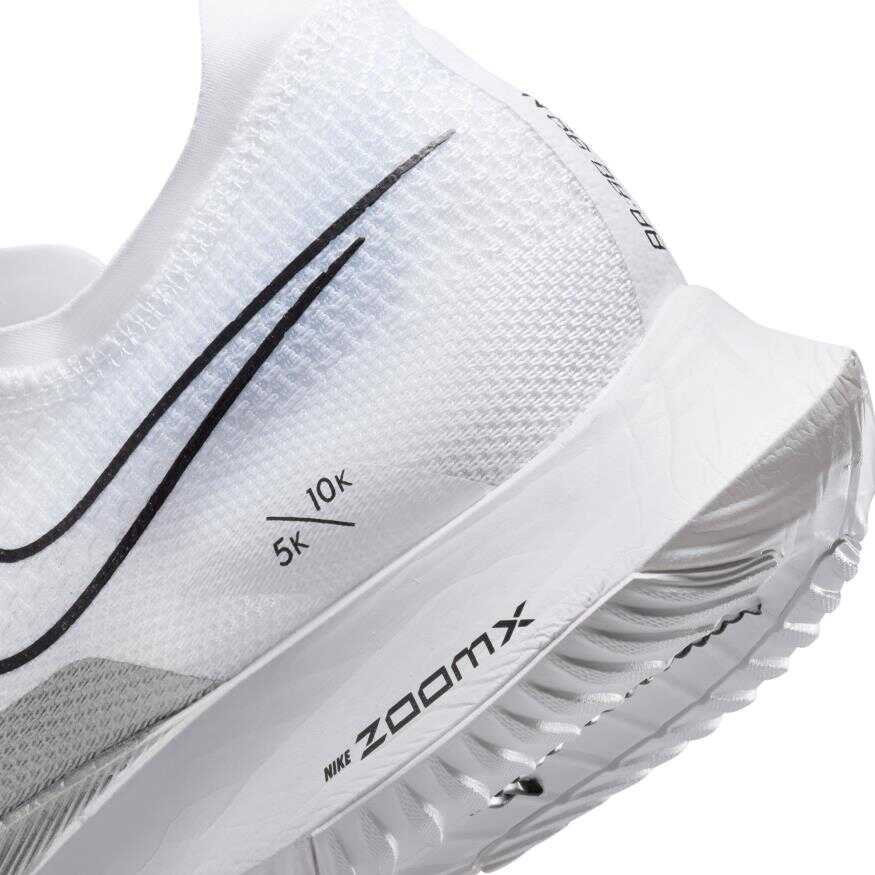 Zoomx Streakfly Erkek Koşu Ayakkabısı