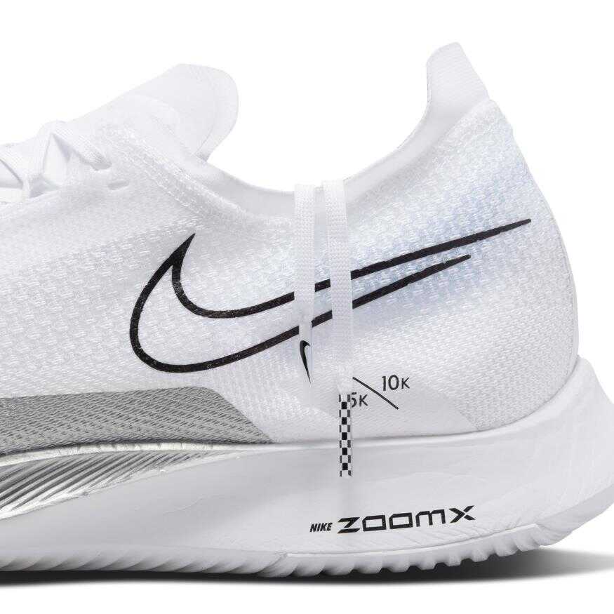 Zoomx Streakfly Erkek Koşu Ayakkabısı