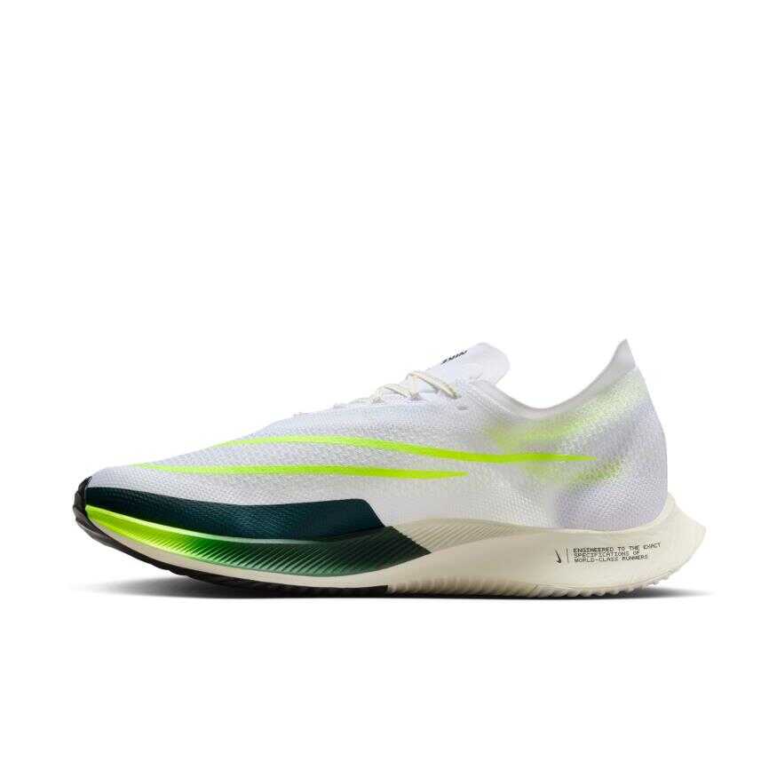 Zoomx Streakfly Erkek Koşu Ayakkabısı