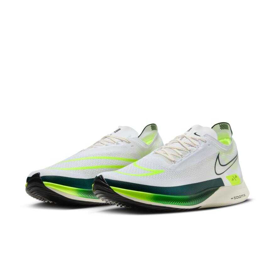 Nike Zoomx Streakfly Erkek Ko u Ayakkab s FZ4022 100