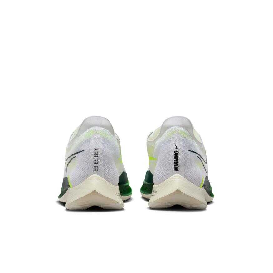 Zoomx Streakfly Erkek Koşu Ayakkabısı