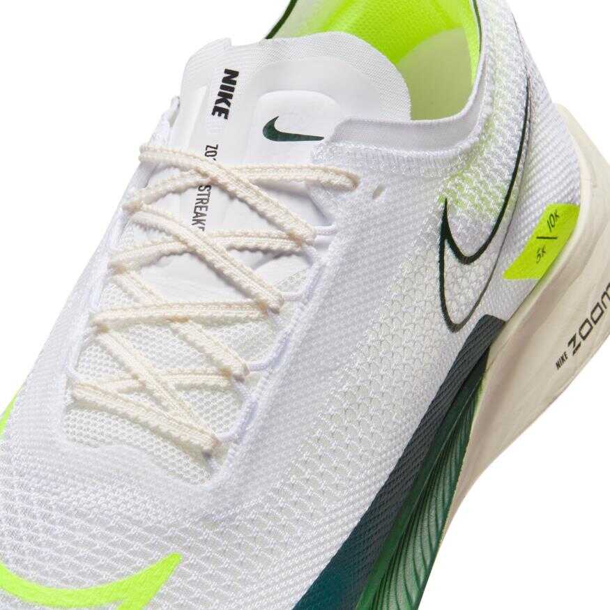 Zoomx Streakfly Erkek Koşu Ayakkabısı