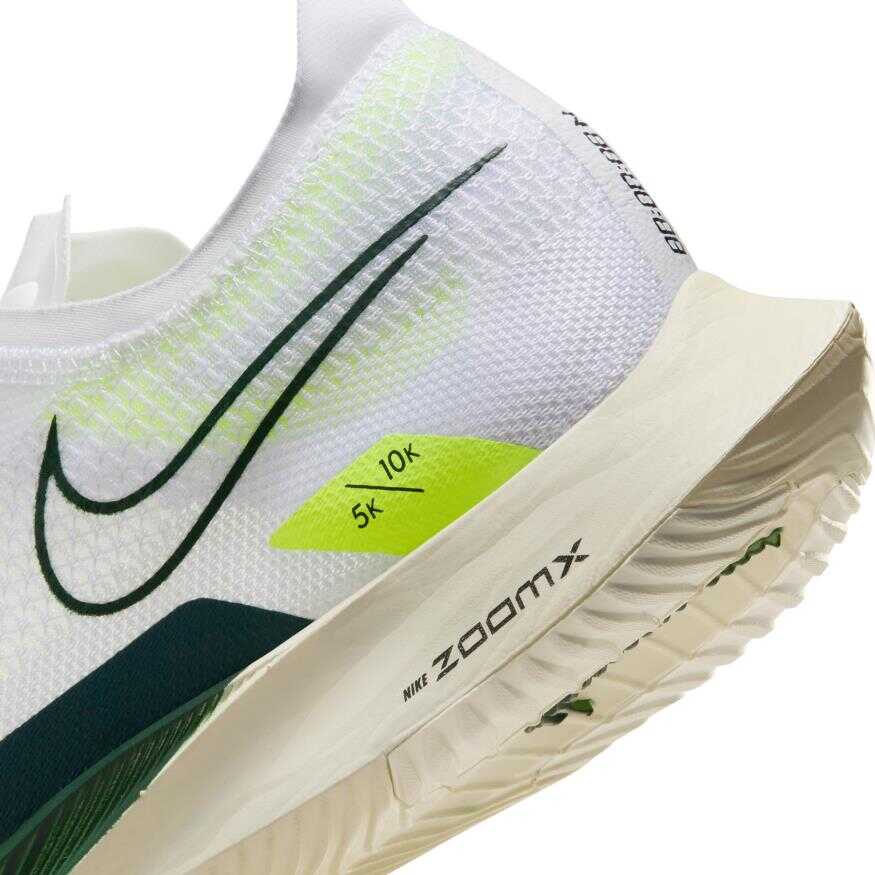 Zoomx Streakfly Erkek Koşu Ayakkabısı