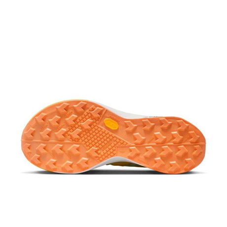 NIKE - Zoomx Ultrafly Trail Erkek Koşu Ayakkabısı (1)
