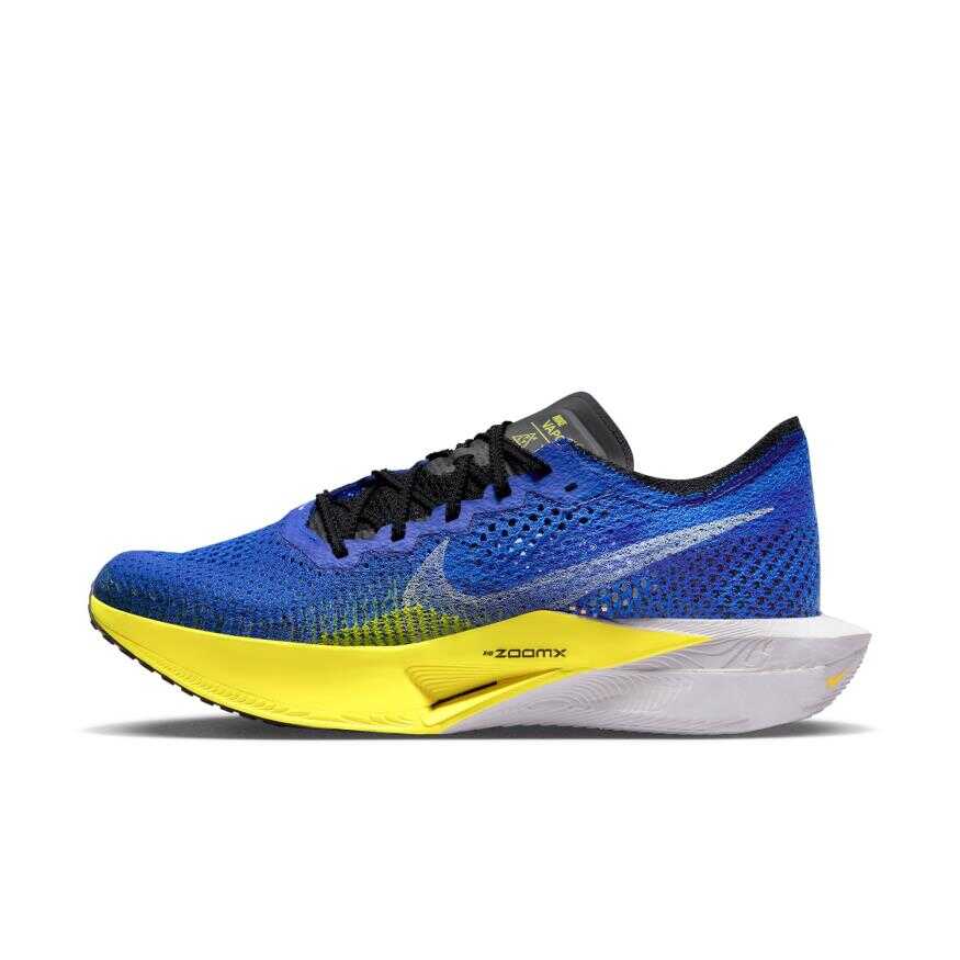 Zoomx Vaporfly Next% 3 Erkek Koşu Ayakkabısı