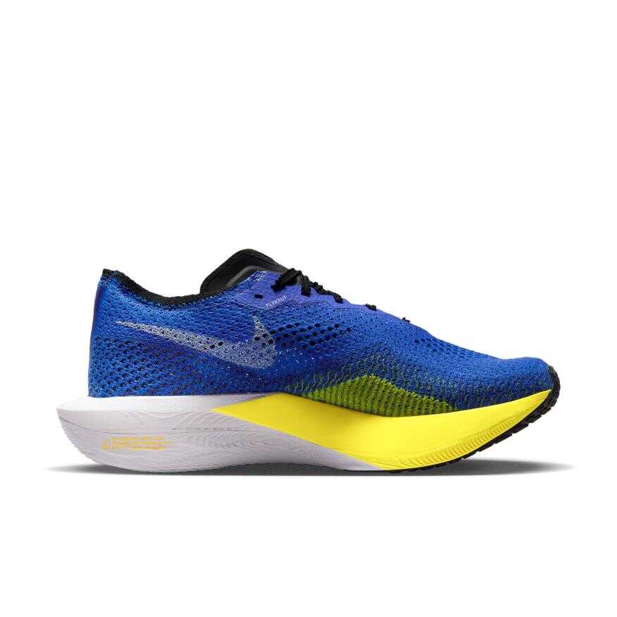 Zoomx Vaporfly Next% 3 Erkek Koşu Ayakkabısı