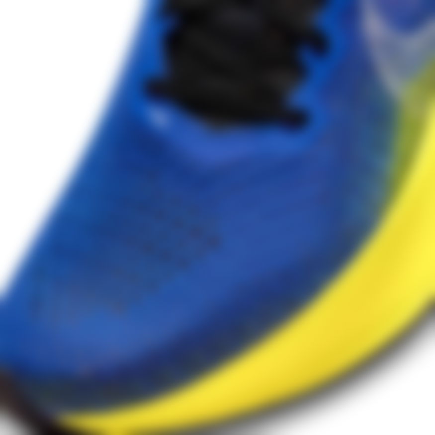 Zoomx Vaporfly Next% 3 Erkek Koşu Ayakkabısı