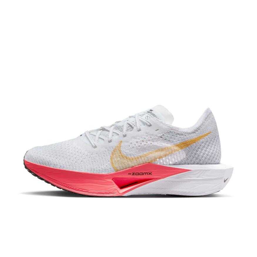Nike Zoomx Vaporfly Next% 3 Kadın Koşu Ayakkabısı DV4130-101