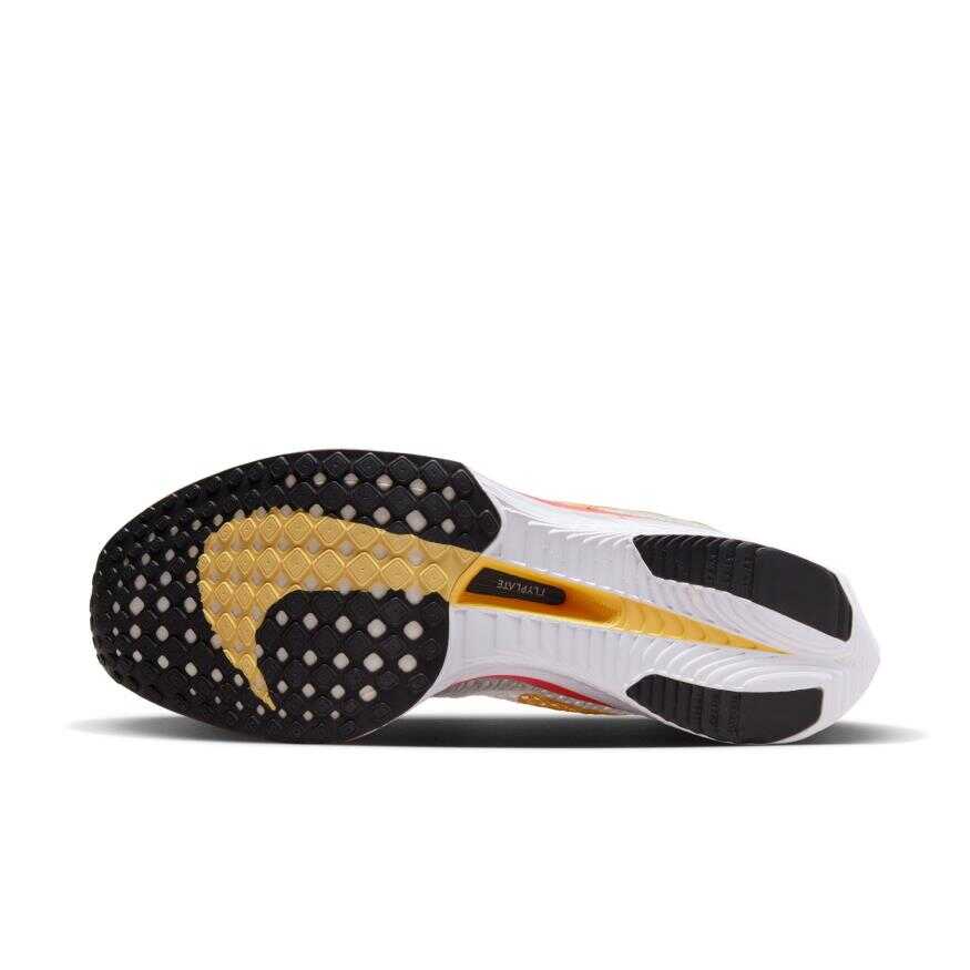 Zoomx Vaporfly Next% 3 Kadın Koşu Ayakkabısı