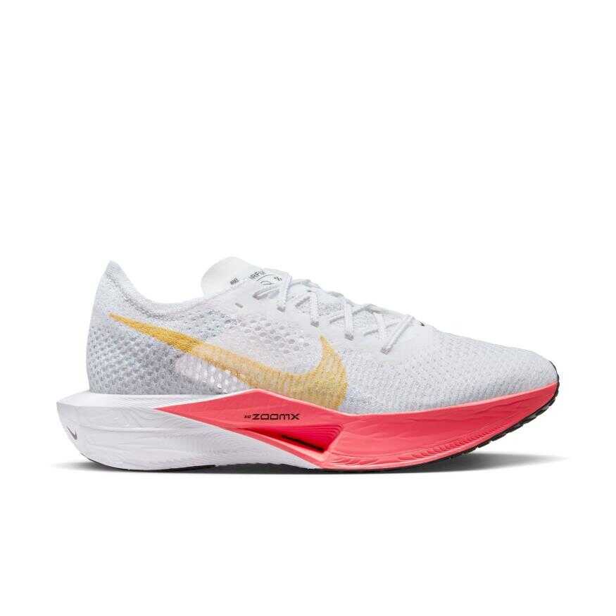 Zoomx Vaporfly Next% 3 Kadın Koşu Ayakkabısı