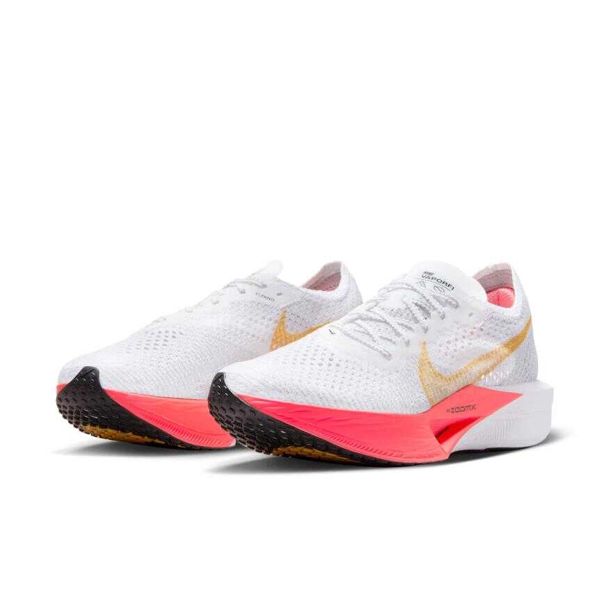 Zoomx Vaporfly Next% 3 Kadın Koşu Ayakkabısı
