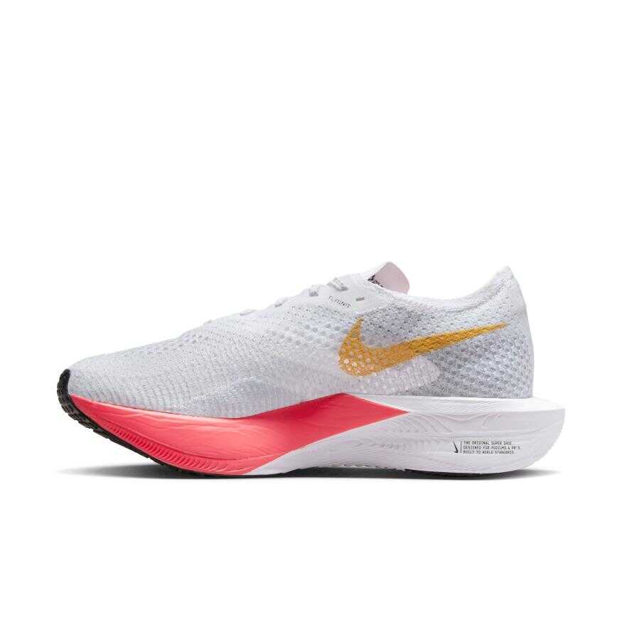 Nike Zoomx Vaporfly Next% 3 Kadın Koşu Ayakkabısı DV4130-101