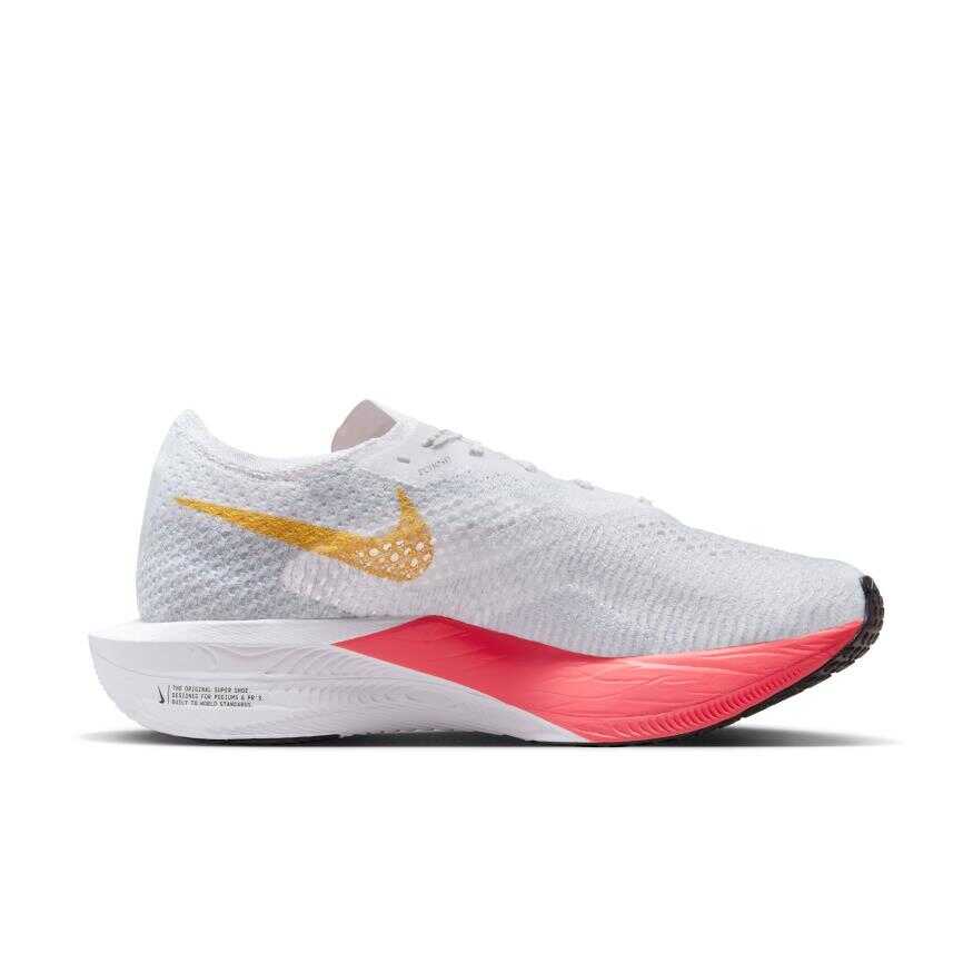 Zoomx Vaporfly Next% 3 Kadın Koşu Ayakkabısı