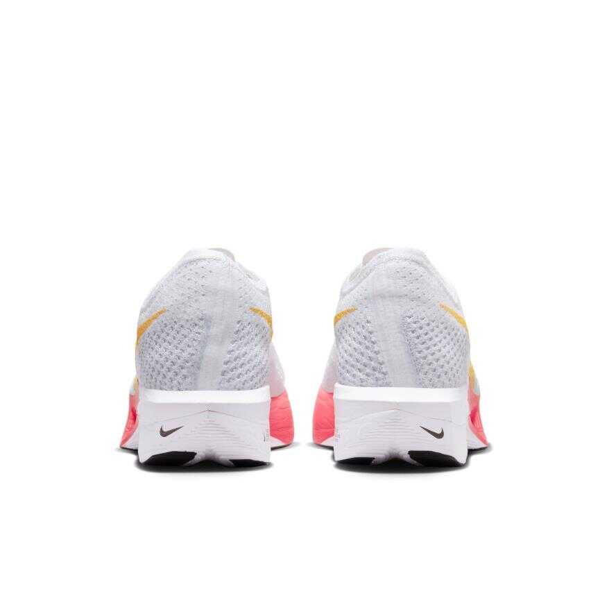 Zoomx Vaporfly Next% 3 Kadın Koşu Ayakkabısı