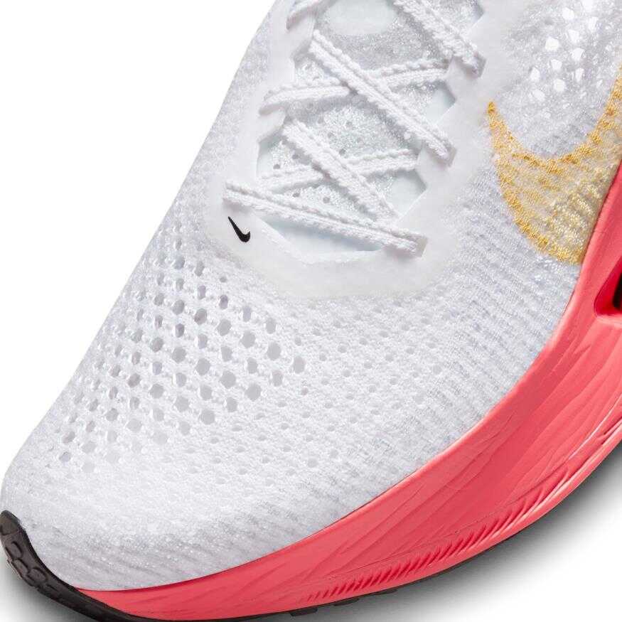 Zoomx Vaporfly Next% 3 Kadın Koşu Ayakkabısı