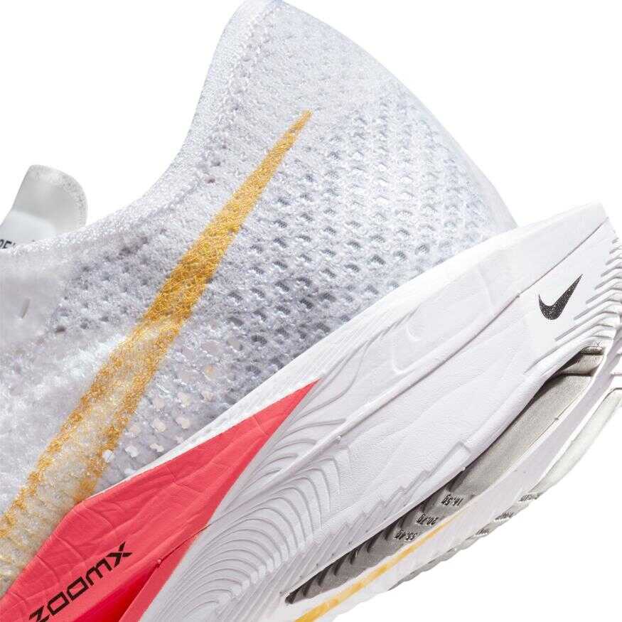 Zoomx Vaporfly Next% 3 Kadın Koşu Ayakkabısı
