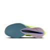 NIKE - ZoomX Vaporfly Next% 4 Erkek Koşu Ayakkabısı (1)