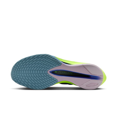 NIKE - ZoomX Vaporfly Next% 4 Erkek Koşu Ayakkabısı (1)