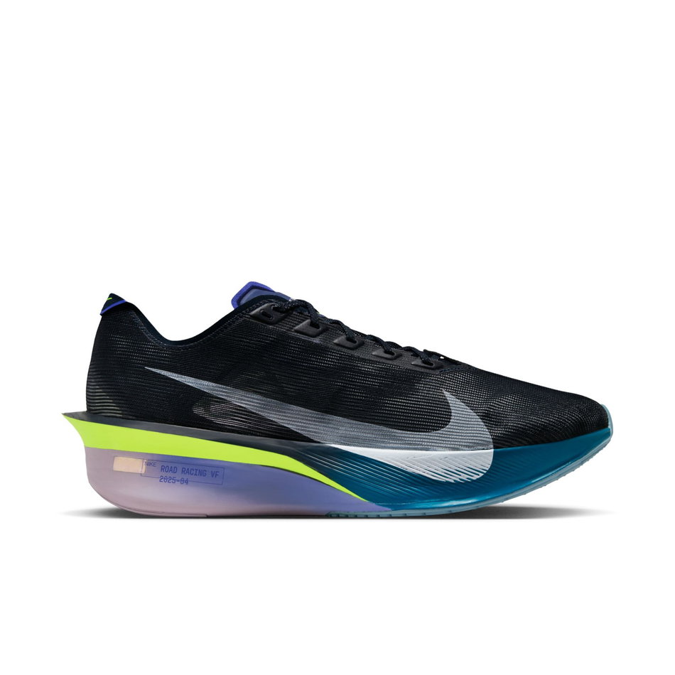 ZoomX Vaporfly Next% 4 Erkek Koşu Ayakkabısı