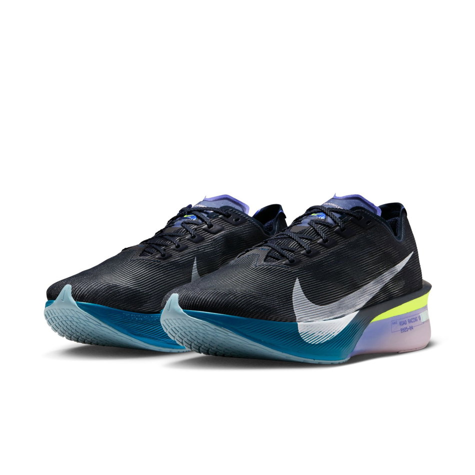 ZoomX Vaporfly Next% 4 Erkek Koşu Ayakkabısı