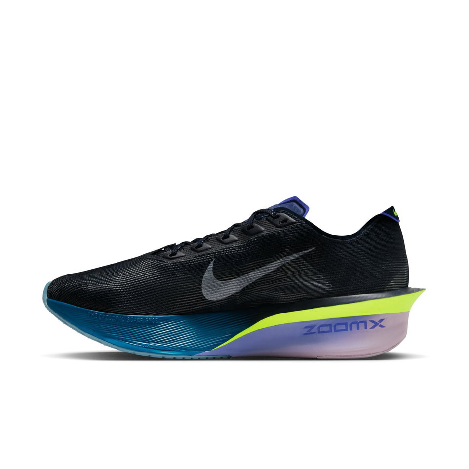 ZoomX Vaporfly Next% 4 Erkek Koşu Ayakkabısı
