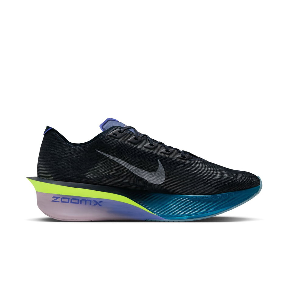 ZoomX Vaporfly Next% 4 Erkek Koşu Ayakkabısı