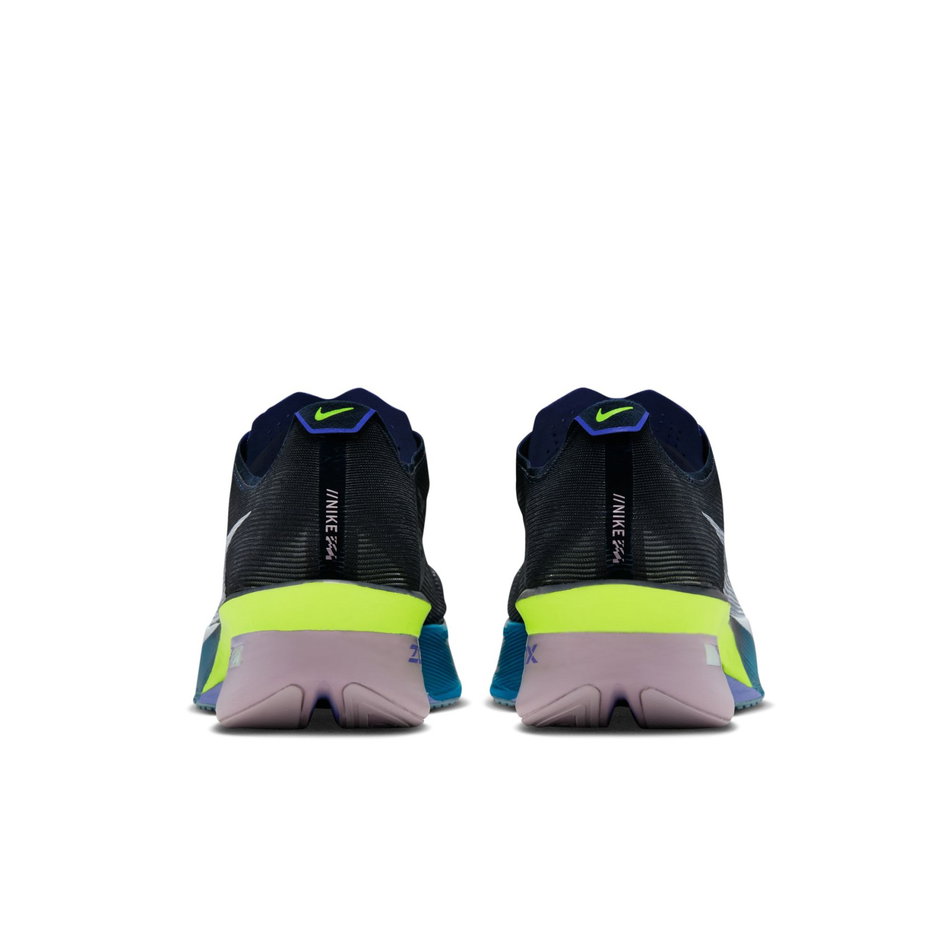 ZoomX Vaporfly Next% 4 Erkek Koşu Ayakkabısı