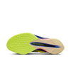 NIKE - ZoomX Vaporfly Next% 4 Erkek Koşu Ayakkabısı (1)