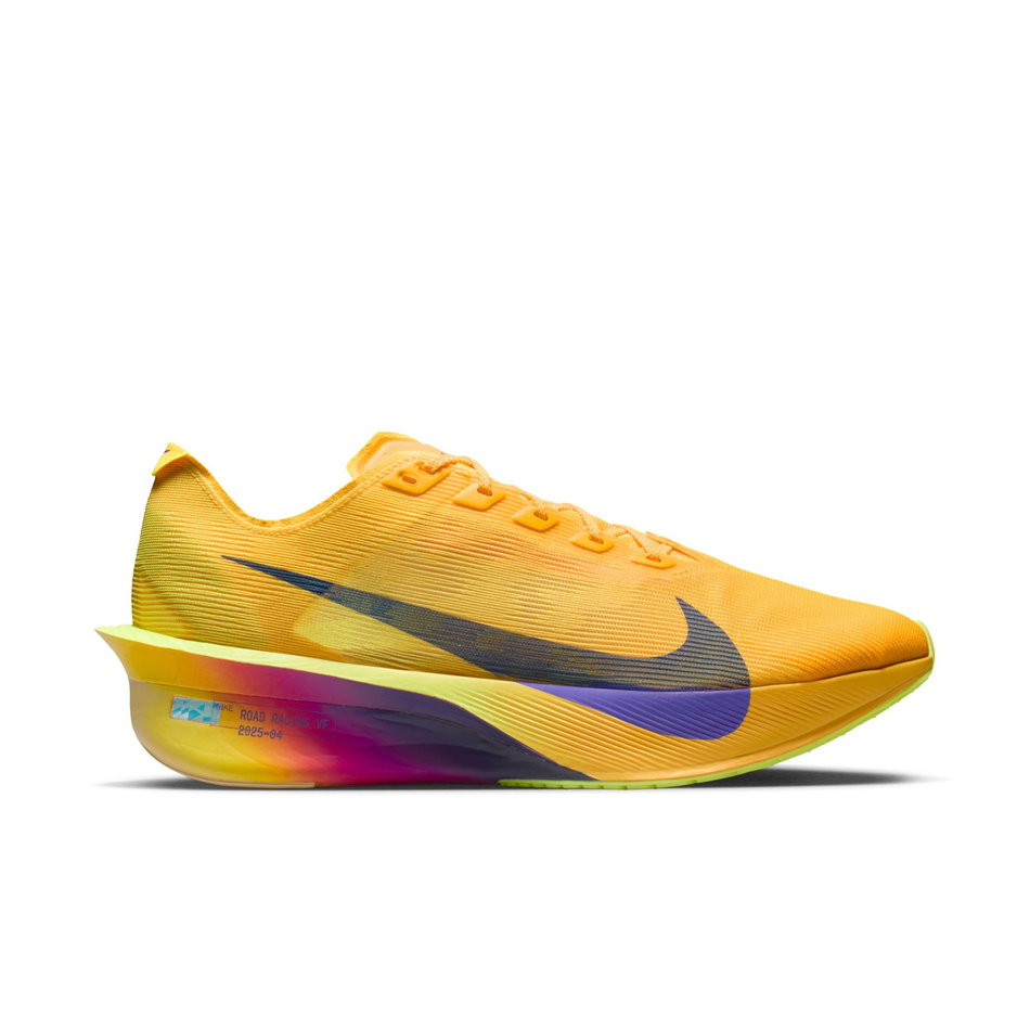 ZoomX Vaporfly Next% 4 Erkek Koşu Ayakkabısı