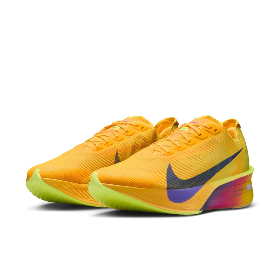 ZoomX Vaporfly Next% 4 Erkek Koşu Ayakkabısı