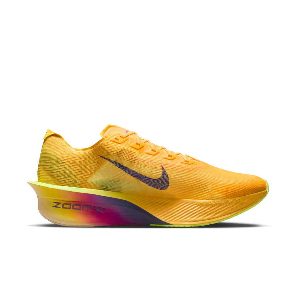 ZoomX Vaporfly Next% 4 Erkek Koşu Ayakkabısı