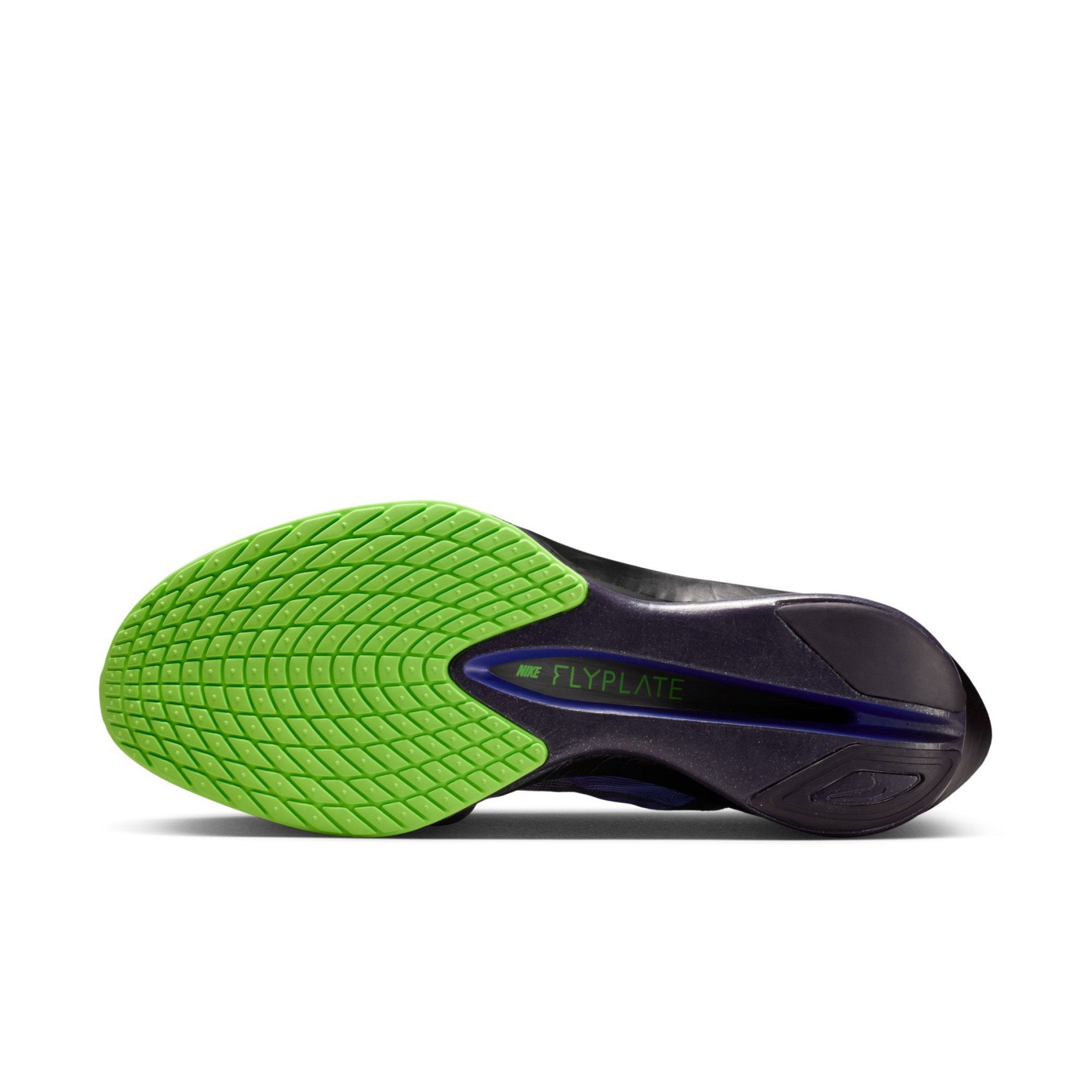 Nike ZoomX Vaporfly Next% 4 Glam Erkek Koşu Ayakkabısı IO9571-400
