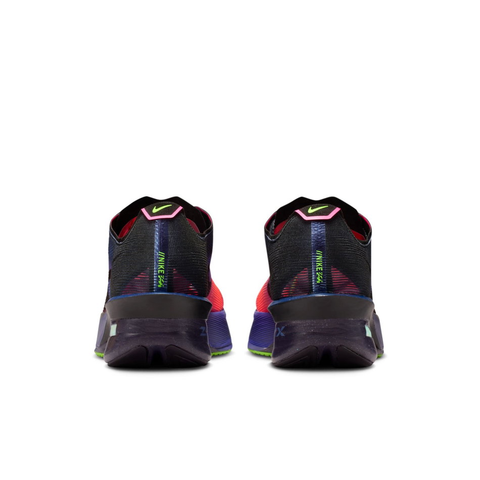 ZoomX Vaporfly Next% 4 Glam Erkek Koşu Ayakkabısı