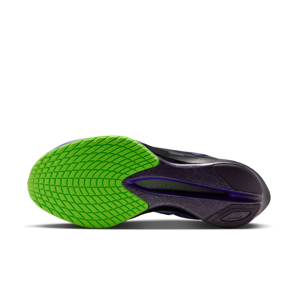 ZoomX Vaporfly Next% 4 Glam Kadın Koşu Ayakkabısı