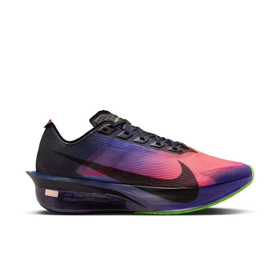ZoomX Vaporfly Next% 4 Glam Kadın Koşu Ayakkabısı