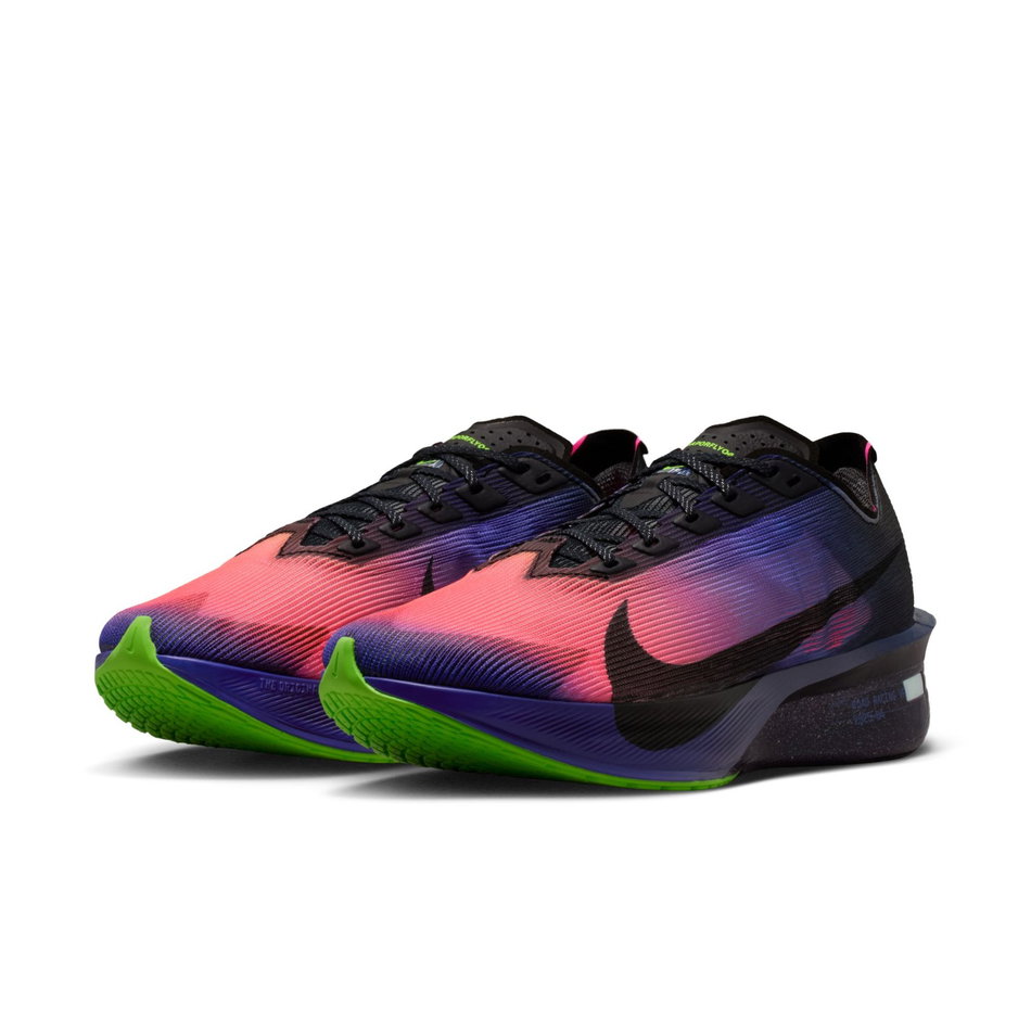 ZoomX Vaporfly Next% 4 Glam Kadın Koşu Ayakkabısı