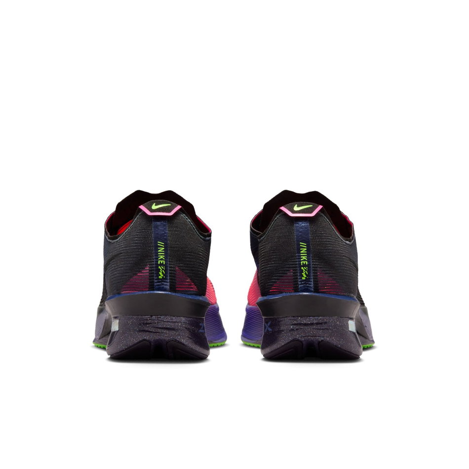 ZoomX Vaporfly Next% 4 Glam Kadın Koşu Ayakkabısı