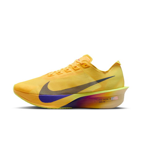NIKE - ZoomX Vaporfly Next% 4 Kadın Koşu Ayakkabısı