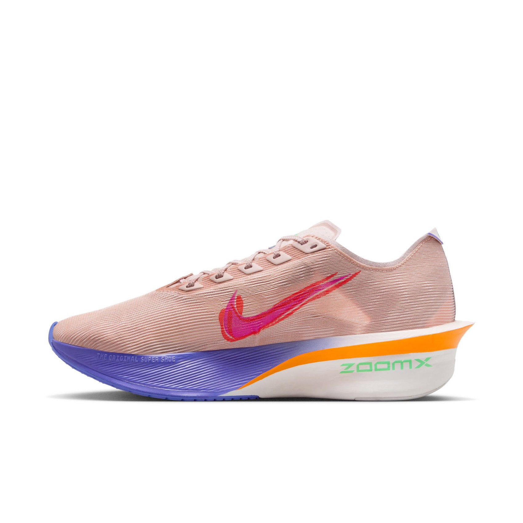 nike-zoomx-vaporfly-next-4-