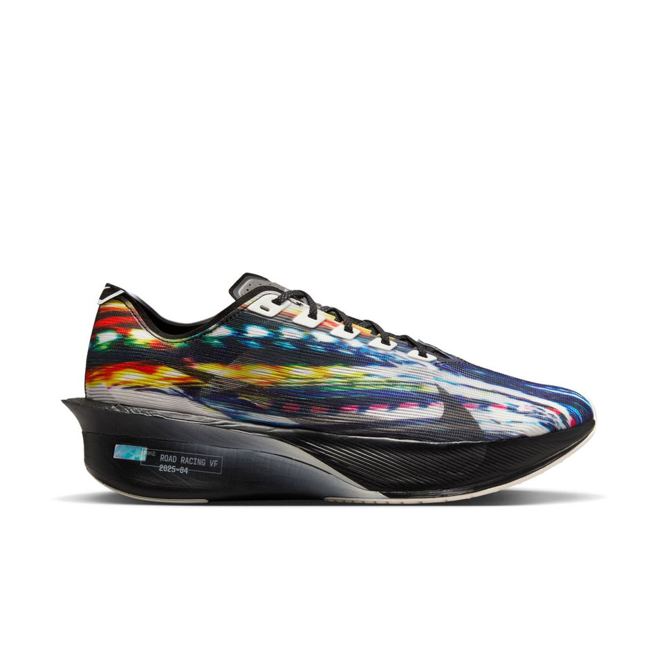 ZoomX Vaporfly Next% 4 'Light Trails' Erkek Koşu Ayakkabısı