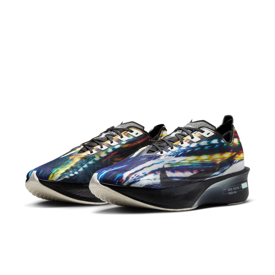ZoomX Vaporfly Next% 4 'Light Trails' Erkek Koşu Ayakkabısı