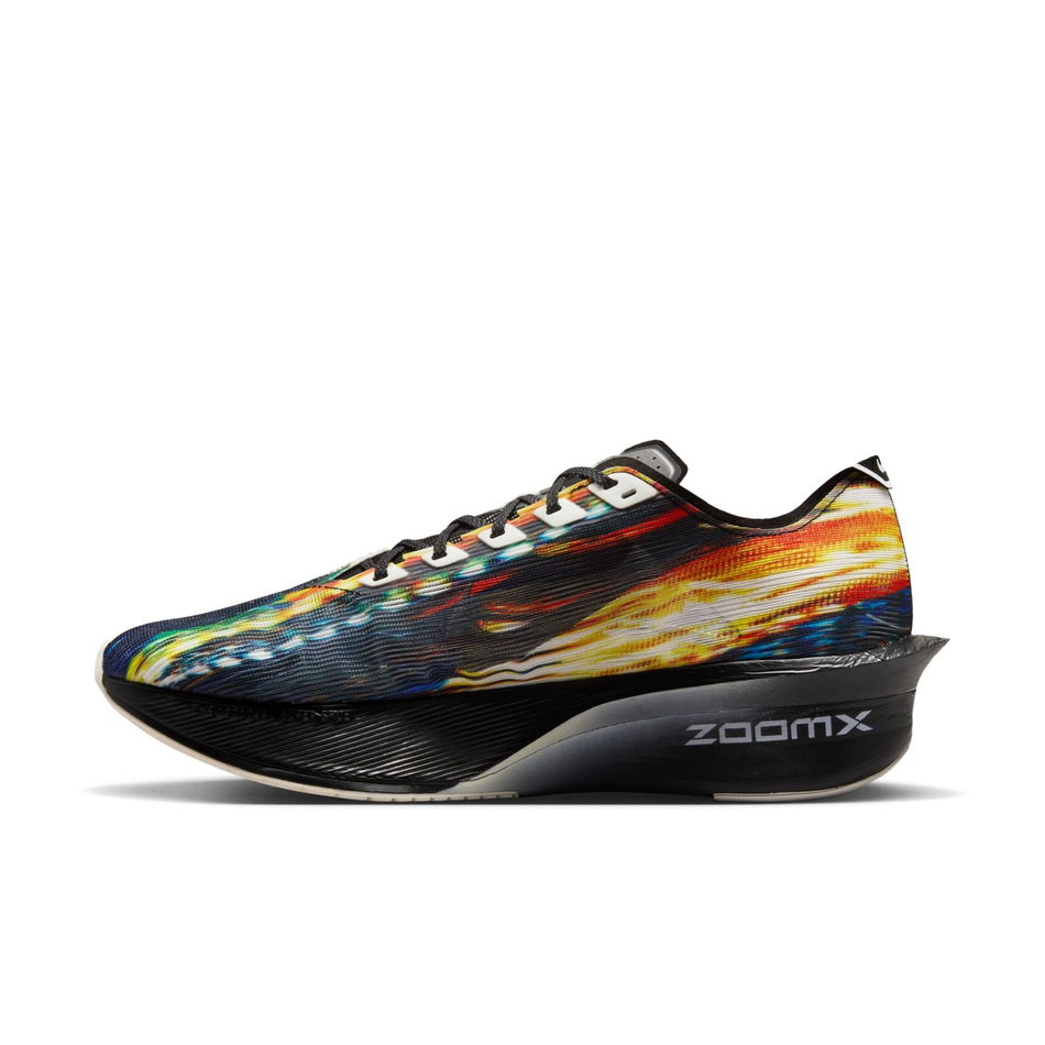 ZoomX Vaporfly Next% 4 'Light Trails' Erkek Koşu Ayakkabısı