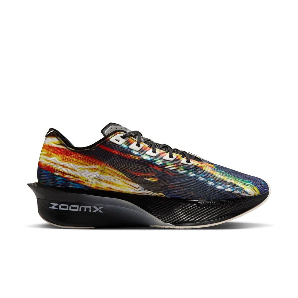 ZoomX Vaporfly Next% 4 'Light Trails' Erkek Koşu Ayakkabısı