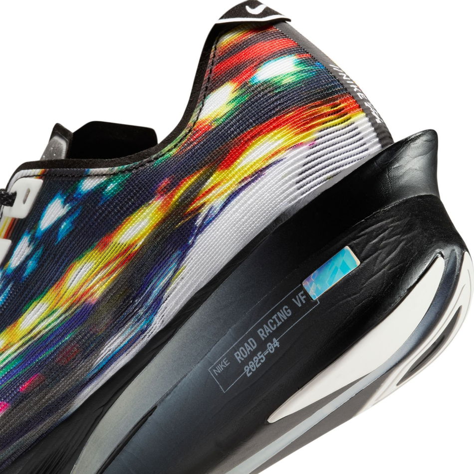 ZoomX Vaporfly Next% 4 'Light Trails' Erkek Koşu Ayakkabısı