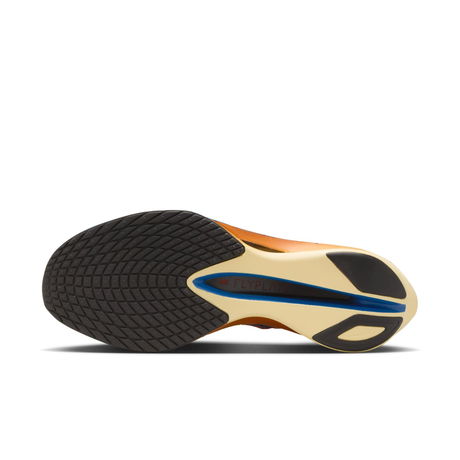 NIKE - ZoomX Vaporfly Next% 4 Premium Erkek Koşu Ayakkabısı (1)
